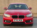 BMW 1 Series 1.5 118i Sport Euro 6 (s/s) 3dr 3dr Manual 2015