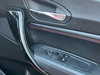 BMW 1 Series 1.5 118i Sport Euro 6 (s/s) 3dr 3dr Manual 2026