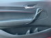 BMW 1 Series 1.5 118i Sport Euro 6 (s/s) 3dr 3dr Manual 2015