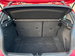 BMW 1 Series 1.5 118i Sport Euro 6 (s/s) 3dr 3dr Manual 2015