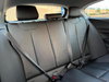 BMW 1 Series 1.5 118i Sport Euro 6 (s/s) 3dr 3dr Manual 2026