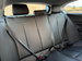 BMW 1 Series 1.5 118i Sport Euro 6 (s/s) 3dr 3dr Manual 2015