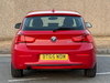 BMW 1 Series 1.5 118i Sport Euro 6 (s/s) 3dr 3dr Manual 2026