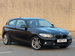 BMW 1 Series 1.5 118i Sport Euro 6 (s/s) 3dr 3dr Manual 2017