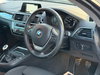 BMW 1 Series 1.5 118i Sport Euro 6 (s/s) 3dr 3dr Manual 2026