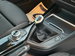 BMW 1 Series 1.5 118i Sport Euro 6 (s/s) 3dr 3dr Manual 2017