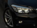 BMW 1 Series 1.5 118i Sport Euro 6 (s/s) 3dr 3dr Manual 2017