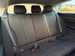 BMW 1 Series 1.5 118i Sport Euro 6 (s/s) 3dr 3dr Manual 2017