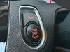 BMW 1 Series 1.5 118i Sport Euro 6 (s/s) 3dr 3dr Manual 2026
