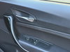 BMW 1 Series 1.5 118i Sport Euro 6 (s/s) 3dr 3dr Manual 2026