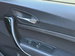 BMW 1 Series 1.5 118i Sport Euro 6 (s/s) 3dr 3dr Manual 2017