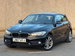 BMW 1 Series 1.5 118i Sport Euro 6 (s/s) 3dr 3dr Manual 2017