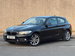 BMW 1 Series 1.5 118i Sport Euro 6 (s/s) 3dr 3dr Manual 2017