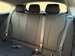 BMW 1 Series 1.5 118i Sport Euro 6 (s/s) 3dr 3dr Manual 2017