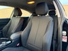BMW 1 Series 1.5 118i Sport Euro 6 (s/s) 3dr 3dr Manual 2026