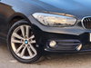 BMW 1 Series 1.5 118i Sport Euro 6 (s/s) 3dr 3dr Manual 2026