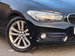 BMW 1 Series 1.5 118i Sport Euro 6 (s/s) 3dr 3dr Manual 2017
