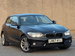 BMW 1 Series 1.5 118i Sport Euro 6 (s/s) 3dr 3dr Manual 2017