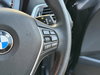 BMW 1 Series 1.5 118i Sport Euro 6 (s/s) 3dr 3dr Manual 2026