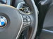 BMW 1 Series 1.5 118i Sport Euro 6 (s/s) 3dr 3dr Manual 2017
