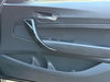 BMW 1 Series 1.5 118i Sport Euro 6 (s/s) 3dr 3dr Manual 2026