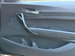 BMW 1 Series 1.5 118i Sport Euro 6 (s/s) 3dr 3dr Manual 2017