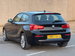 BMW 1 Series 1.5 118i Sport Euro 6 (s/s) 3dr 3dr Manual 2017