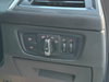 BMW 1 Series 1.5 118i Sport Euro 6 (s/s) 3dr 3dr Manual 2026