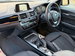BMW 1 Series 1.5 118i Sport Euro 6 (s/s) 3dr 3dr Manual 2017