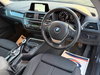BMW 1 Series 1.5 118i Sport Euro 6 (s/s) 3dr 3dr Manual 2026
