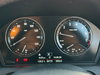 BMW 1 Series 1.5 118i Sport Euro 6 (s/s) 3dr 3dr Manual 2026