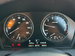 BMW 1 Series 1.5 118i Sport Euro 6 (s/s) 3dr 3dr Manual 2017