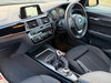 BMW 1 Series 1.5 118i Sport Euro 6 (s/s) 3dr 3dr Manual 2026