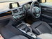 BMW 1 Series 1.5 118i Sport Euro 6 (s/s) 3dr 3dr Manual 2017