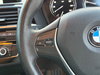 BMW 1 Series 1.5 118i Sport Euro 6 (s/s) 3dr 3dr Manual 2026