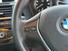 BMW 1 Series 1.5 118i Sport Euro 6 (s/s) 3dr 3dr Manual 2017