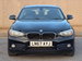 BMW 1 Series 1.5 118i Sport Euro 6 (s/s) 3dr 3dr Manual 2017