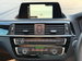 BMW 1 Series 1.5 118i Sport Euro 6 (s/s) 3dr 3dr Manual 2017
