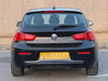 BMW 1 Series 1.5 118i Sport Euro 6 (s/s) 3dr 3dr Manual 2026