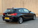 BMW 1 Series 1.5 118i Sport Euro 6 (s/s) 3dr 3dr Manual 2017