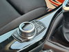 BMW 1 Series 1.5 118i Sport Euro 6 (s/s) 3dr 3dr Manual 2026