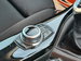 BMW 1 Series 1.5 118i Sport Euro 6 (s/s) 3dr 3dr Manual 2017