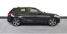 BMW 1 Series 1.5 118i Sport Euro 6 (s/s) 3dr 3dr Manual 2026