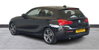 BMW 1 Series 1.5 118i Sport Euro 6 (s/s) 3dr 3dr Manual 2026