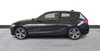 BMW 1 Series 1.5 118i Sport Euro 6 (s/s) 3dr 3dr Manual 2026