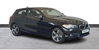 BMW 1 Series 1.5 118i Sport Euro 6 (s/s) 3dr 3dr Manual 2026