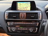 BMW 1 Series 1.5 118i Sport Euro 6 (s/s) 5dr 5dr Manual 2026