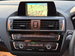 BMW 1 Series 1.5 118i Sport Euro 6 (s/s) 5dr 5dr Manual 2015