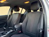 BMW 1 Series 1.5 118i Sport Euro 6 (s/s) 5dr 5dr Manual 2026