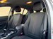 BMW 1 Series 1.5 118i Sport Euro 6 (s/s) 5dr 5dr Manual 2015